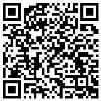 QR Code for bitcoin:bitcoin:bitcoin:bitcoin:bitcoin:bitcoin:1LSFuErqxTBs8DdDKvafyv5y5Md54cb1TH
