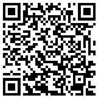 QR Code for bitcoin:bitcoin:bitcoin:bitcoin:bitcoin:bitcoin:1LSGMUqaGVCaGQxg2tGWU7r6nfLbPRcZPz