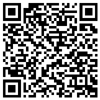 QR Code for bitcoin:bitcoin:bitcoin:bitcoin:bitcoin:bitcoin:1LSH1wRA1BfTi5fvECNeGMm2Z9FfcjU57E