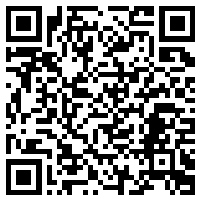 QR Code for bitcoin:bitcoin:bitcoin:bitcoin:bitcoin:bitcoin:1LSHuzeZVsVJQLU6iqPyFDrVCRRpYWLyrv