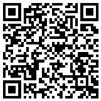 QR Code for bitcoin:bitcoin:bitcoin:bitcoin:bitcoin:bitcoin:1LSJ4QPbu7wPqVEmWn4XRYBhKcUntEdQ4D