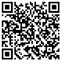 QR Code for bitcoin:bitcoin:bitcoin:bitcoin:bitcoin:bitcoin:1LSN2WBNDpHnHws1aC7rk7YCTQuabvj5ML