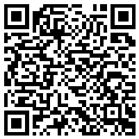 QR Code for bitcoin:bitcoin:bitcoin:bitcoin:bitcoin:bitcoin:1LSNkHzPXCMfck8dV7uN3o5bPQD4w26SqP