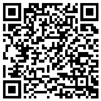QR Code for bitcoin:bitcoin:bitcoin:bitcoin:bitcoin:bitcoin:1LSNm7pCodgq7LbKPZBXVTs4p4bUhmAsK2