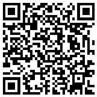 QR Code for bitcoin:bitcoin:bitcoin:bitcoin:bitcoin:bitcoin:1LSPDwLBp39MwkWLPxGrBACMmNAk3TgCeL