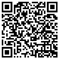 QR Code for bitcoin:bitcoin:bitcoin:bitcoin:bitcoin:bitcoin:1LSQCd75WgsfCEpmNPJsz7RwZeRBXKKYQm