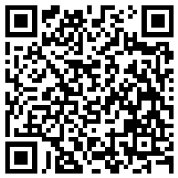 QR Code for bitcoin:bitcoin:bitcoin:bitcoin:bitcoin:bitcoin:1LSQnrKih1SENqRokVCJguuP6aahfZRBvH