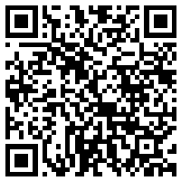 QR Code for bitcoin:bitcoin:bitcoin:bitcoin:bitcoin:bitcoin:1LST8LQ5568BaoSRojc2TkYvgrrbLUoCEc
