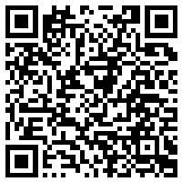 QR Code for bitcoin:bitcoin:bitcoin:bitcoin:bitcoin:bitcoin:1LSTDwuevuZpUo7nHZkX7P4ZnZwPVKViXw
