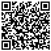 QR Code for bitcoin:bitcoin:bitcoin:bitcoin:bitcoin:bitcoin:1LSTnCrTzU5LgVb3N9EmbToogTwi5a6Gyc