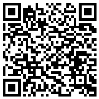 QR Code for bitcoin:bitcoin:bitcoin:bitcoin:bitcoin:bitcoin:1LSY5rTPFV27m4MEgbQZj4M76XGm1acmst