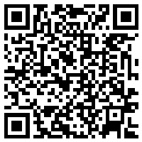 QR Code for bitcoin:bitcoin:bitcoin:bitcoin:bitcoin:bitcoin:1LSYKfNEjAdrESqo7Hg5a9LBTNZNb58YZg