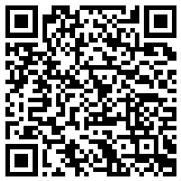 QR Code for bitcoin:bitcoin:bitcoin:bitcoin:bitcoin:bitcoin:1LSYc3qv8Ubw5rh5dWg1b4UVbepidxvdtJ
