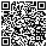 QR Code for bitcoin:bitcoin:bitcoin:bitcoin:bitcoin:bitcoin:1LSZ3DDB6eFFxBhZxcF7rajzf1dRMSXiV2