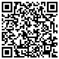 QR Code for bitcoin:bitcoin:bitcoin:bitcoin:bitcoin:bitcoin:1LSdE6xAFka2aT4CYYhjFFRSAPzc8W3haD