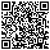 QR Code for bitcoin:bitcoin:bitcoin:bitcoin:bitcoin:bitcoin:1LSiPMtLEXKaREmCgPfz8AkjTP5A7rN1Dj