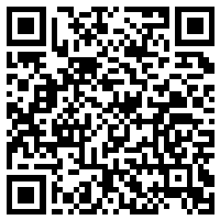 QR Code for bitcoin:bitcoin:bitcoin:bitcoin:bitcoin:bitcoin:1LSiPzpqJGZd5yy8opd9JP7mJ3cXUBKFAQ