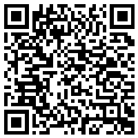 QR Code for bitcoin:bitcoin:bitcoin:bitcoin:bitcoin:bitcoin:1LSiRiS9DnmfTYaa4DPT58HzridZX6kxKV