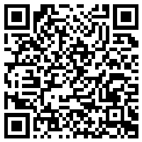 QR Code for bitcoin:bitcoin:bitcoin:bitcoin:bitcoin:bitcoin:1LSixYkx1wCPkYSjmQVHdf4o1moHWbqBrc
