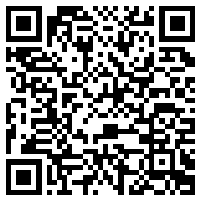 QR Code for bitcoin:bitcoin:bitcoin:bitcoin:bitcoin:bitcoin:1LSjrioZudbGV51MCArohRGqjpiC7GEJqB