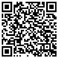 QR Code for bitcoin:bitcoin:bitcoin:bitcoin:bitcoin:bitcoin:1LSnAMRgxwFft5r6aG27YehAzRgkh9ANjs