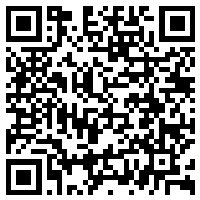 QR Code for bitcoin:bitcoin:bitcoin:bitcoin:bitcoin:bitcoin:1LSnuKcd7pGpAuoZBLG588C53Q2LSvmYEB