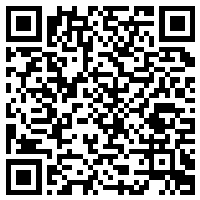 QR Code for bitcoin:bitcoin:bitcoin:bitcoin:bitcoin:bitcoin:1LSpuhGhdCZfQ4cTvU9pXECfGFQowNbSuo