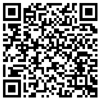 QR Code for bitcoin:bitcoin:bitcoin:bitcoin:bitcoin:bitcoin:1LSq1YVkrHCdzGhVs6JXhJk2itm8d8iCSx