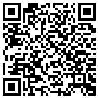 QR Code for bitcoin:bitcoin:bitcoin:bitcoin:bitcoin:bitcoin:1LSs1zvCENjJNhSTrHDtZofFTPvaHRuaTL