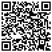 QR Code for bitcoin:bitcoin:bitcoin:bitcoin:bitcoin:bitcoin:1LSsPJjAeT6fFtTNas6dsw5iRuFbasBEUb