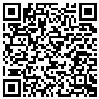 QR Code for bitcoin:bitcoin:bitcoin:bitcoin:bitcoin:bitcoin:1LSvGghYbCcZhCMseTCL3rnj2vWfnPxL5n