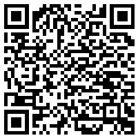 QR Code for bitcoin:bitcoin:bitcoin:bitcoin:bitcoin:bitcoin:1LSvu8Kfd5fbfnkFC8cL33oEZ924JSbhqR