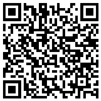 QR Code for bitcoin:bitcoin:bitcoin:bitcoin:bitcoin:bitcoin:1LSx9ZidT2AujRtZFEWpjGFK5fzYvGTweo