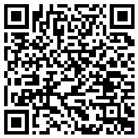 QR Code for bitcoin:bitcoin:bitcoin:bitcoin:bitcoin:bitcoin:1LSxEmCsD8zJViJQAgLvQd5mDuriXHmHXo