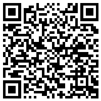 QR Code for bitcoin:bitcoin:bitcoin:bitcoin:bitcoin:bitcoin:1LSyVGgmZUt8RiWWX7yHhpQJkSbr4sVimp