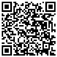 QR Code for bitcoin:bitcoin:bitcoin:bitcoin:bitcoin:bitcoin:1LSzJNc2rNP7SQG2LcdFPngFA7iQ9es7yu