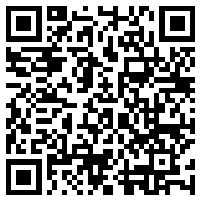 QR Code for bitcoin:bitcoin:bitcoin:bitcoin:bitcoin:bitcoin:1LT6h21cGSGDnNPjCdV5rfT7m6P2kTc395