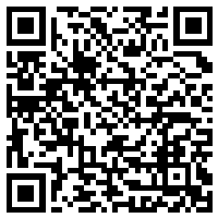 QR Code for bitcoin:bitcoin:bitcoin:bitcoin:bitcoin:bitcoin:1LT8xAeTJCi4rMhNoqR3Db3nkraKB4KC58