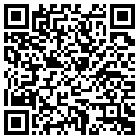 QR Code for bitcoin:bitcoin:bitcoin:bitcoin:bitcoin:bitcoin:1LTBrrrei6tLcHAwDz9MkxmutaSWLccPgA