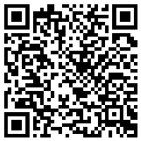 QR Code for bitcoin:bitcoin:bitcoin:bitcoin:bitcoin:bitcoin:1LTCboYRXCn5k7YYR2JhtVPG3SPN9BySHg