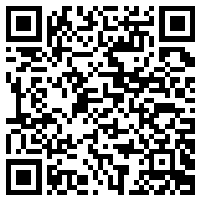 QR Code for bitcoin:bitcoin:bitcoin:bitcoin:bitcoin:bitcoin:1LTDka8c8fooe4UZPENcE8KuBHezpuvxr