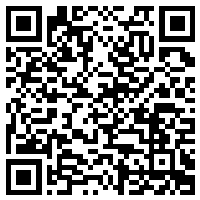 QR Code for bitcoin:bitcoin:bitcoin:bitcoin:bitcoin:bitcoin:1LTHGAorbXWSnstkDb9ZYDosGRqC7TNsBK
