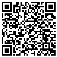 QR Code for bitcoin:bitcoin:bitcoin:bitcoin:bitcoin:bitcoin:1LTL4QxvABHcvFQGLZz4fntDSN3JPm1F4V