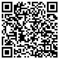 QR Code for bitcoin:bitcoin:bitcoin:bitcoin:bitcoin:bitcoin:1LTLF3wGNN3MDCrexsvpTdL7SYTUBeWkRc