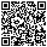 QR Code for bitcoin:bitcoin:bitcoin:bitcoin:bitcoin:bitcoin:1LTM5cNQf626mQ1PyCx6zRQ2aHdiTP9J2Z