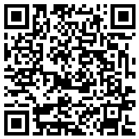 QR Code for bitcoin:bitcoin:bitcoin:bitcoin:bitcoin:bitcoin:1LTMHUoLUjAWbV2SVGLTAzb7Ptp5RdmQLh