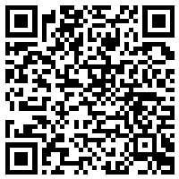 QR Code for bitcoin:bitcoin:bitcoin:bitcoin:bitcoin:bitcoin:1LTP79XtSipZ3u8RFuiSTBbbGFsGpHHNGb