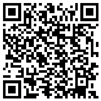 QR Code for bitcoin:bitcoin:bitcoin:bitcoin:bitcoin:bitcoin:1LTPPCQZ7cZUeqeutZ7UmzCyKMGkeCbAbV