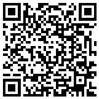 QR Code for bitcoin:bitcoin:bitcoin:bitcoin:bitcoin:bitcoin:1LTQFCrMk35FoNMCT9s3gMAmZHTdqRGkLo