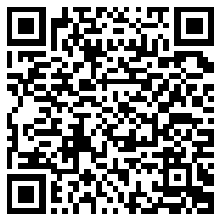 QR Code for bitcoin:bitcoin:bitcoin:bitcoin:bitcoin:bitcoin:1LTQs5okCHQkEiG6CCgk2oP9JCCG4orvPy